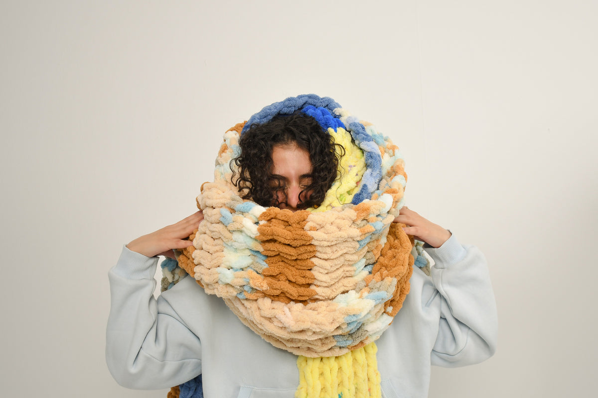 cocco